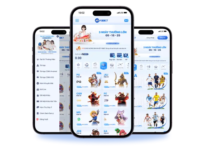 Bảo mật tối tân R8601