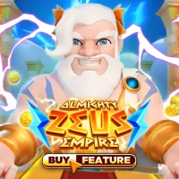 Chứng nhận công bằng RNG