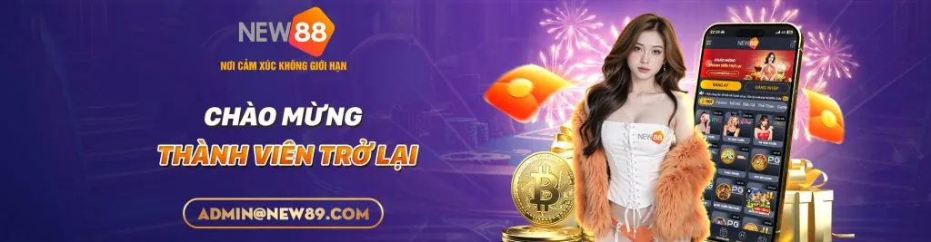 Bảo vệ dữ liệu người dùng r8601