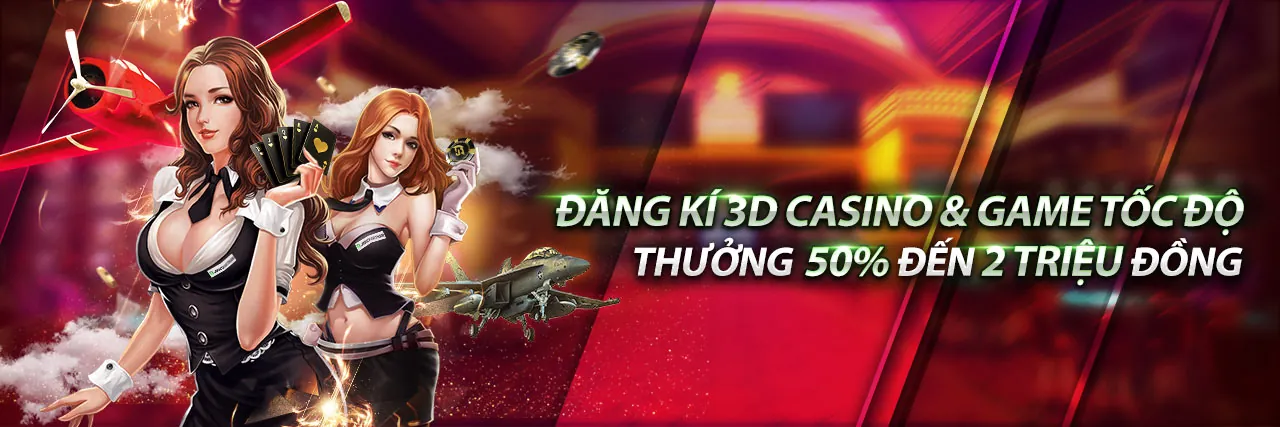Hình ảnh hỗ trợ khách hàng R8601