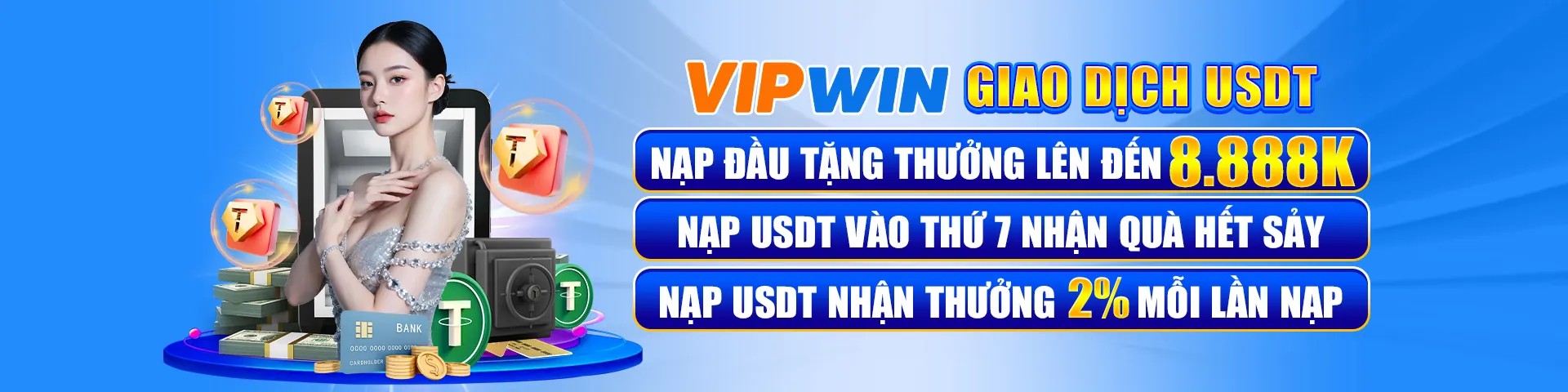 Nổ Hũ R8601 - Thế giới trò chơi slot đỉnh cao