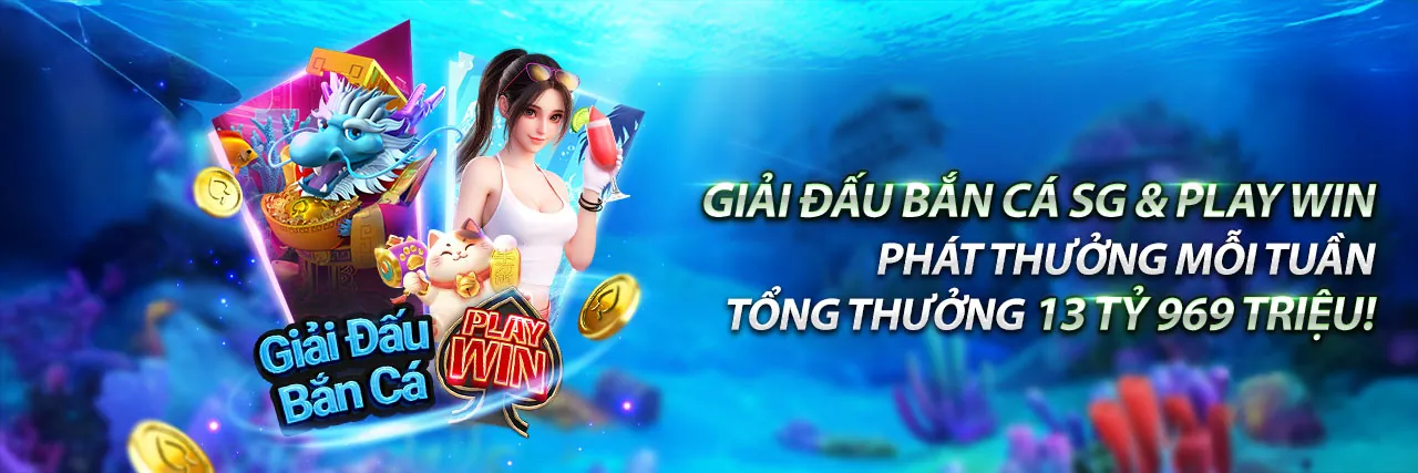 Hình ảnh nền R8601 với các yếu tố giải trí trực tuyến, cá cược thể thao và casino