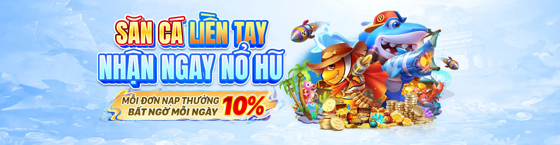 Tin tức mới nhất từ r8601