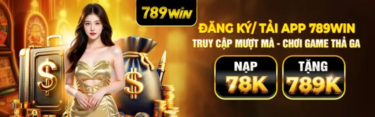 Người chơi đăng nhập R8601 trên nền tảng giải trí trực tuyến