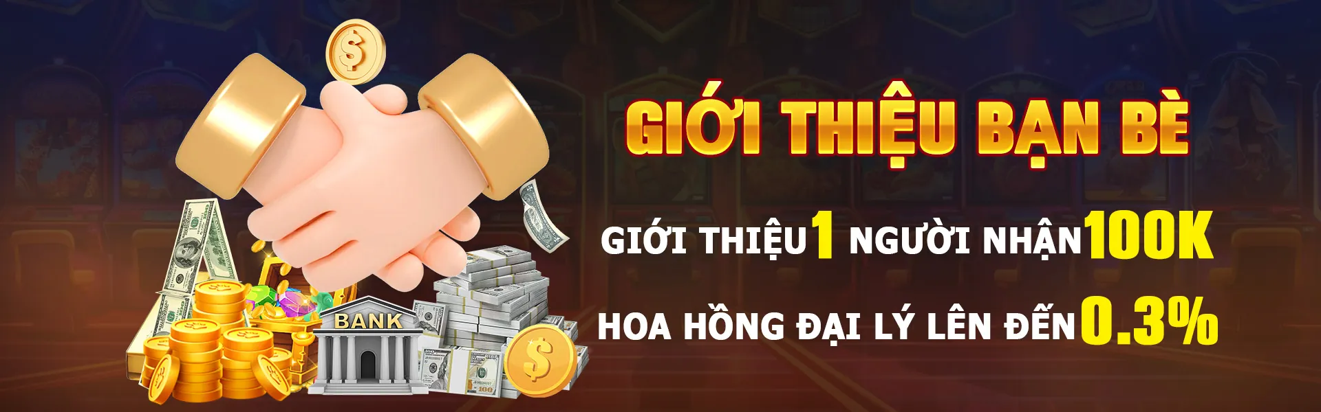 Hình ảnh giới thiệu r8601