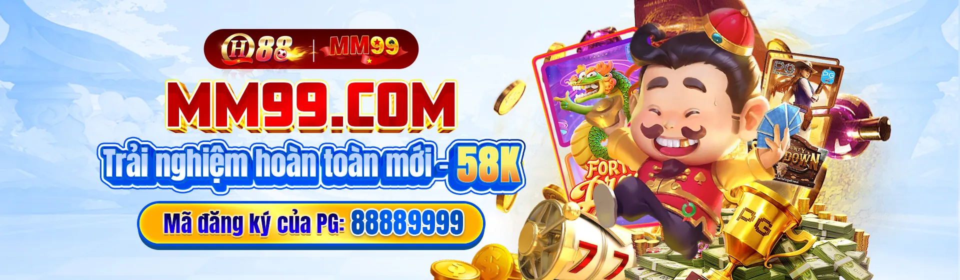 Chính sách Cookie của R8601