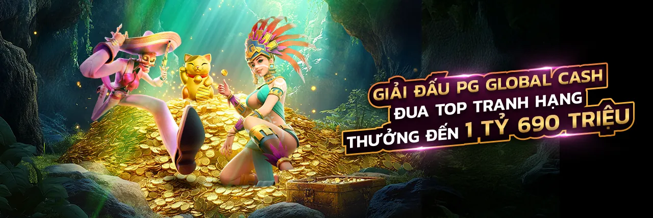Hình ảnh minh họa Chính sách Quyền riêng tư của R8601 với biểu tượng bảo mật và màu sắc xanh vàng