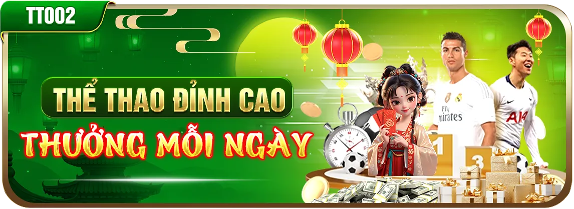 Hình ảnh tiêu đề blog R8601 về giải trí trực tuyến và cá cược