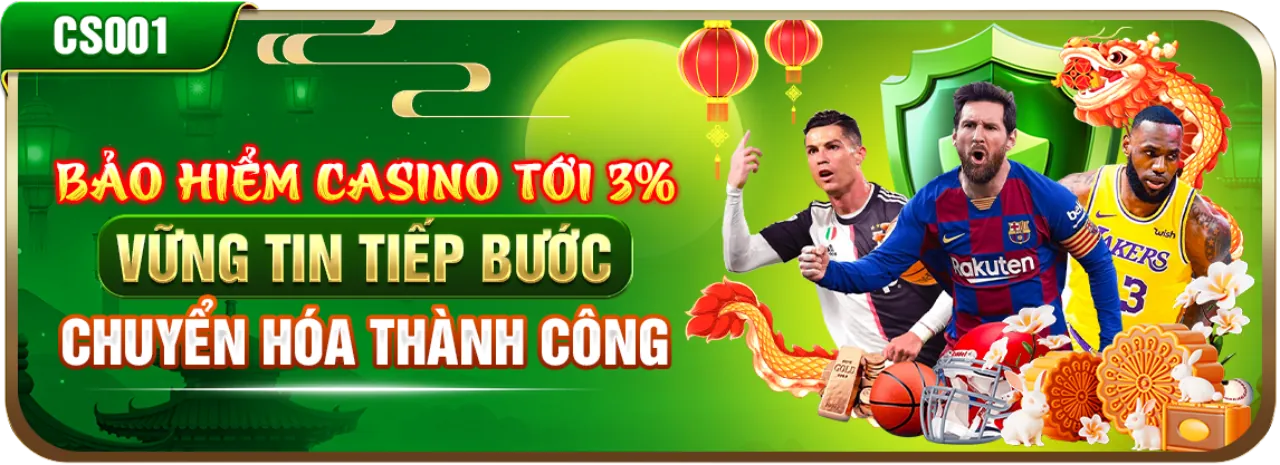 Giao diện ứng dụng R8601 trên điện thoại di động