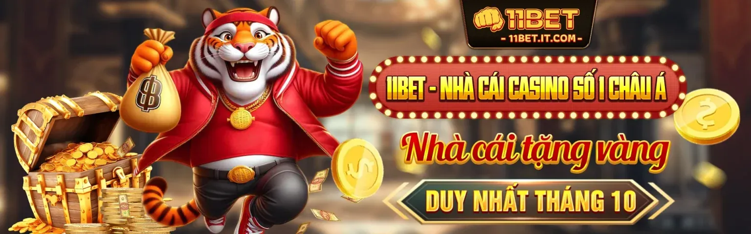 Ưu đãi hấp dẫn R8601