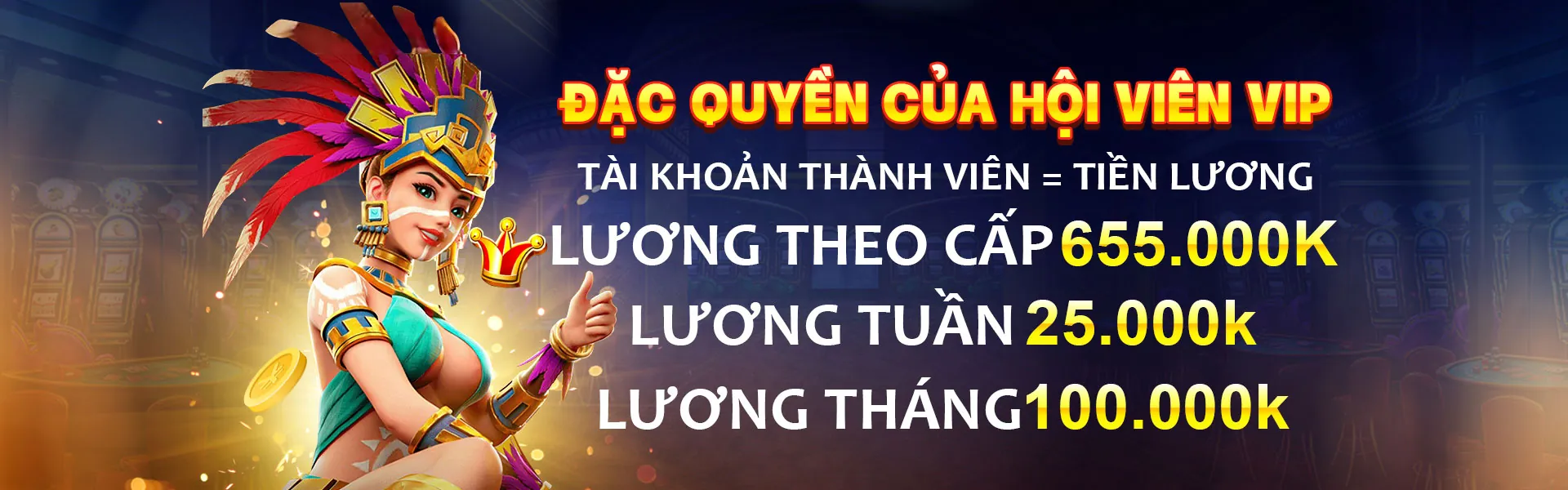 Điều khoản và Điều kiện R8601
