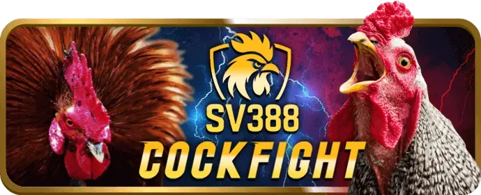 Cá cược Thể Thao R8601