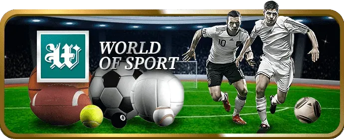 Game Bắn cá R8601