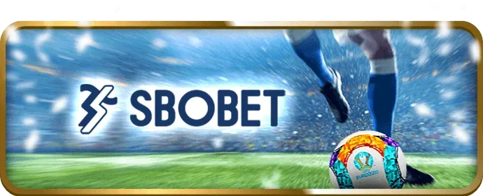 Game Nổ hũ R8601