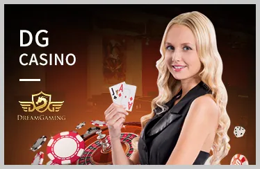 Cải tiến casino trực tuyến r8601