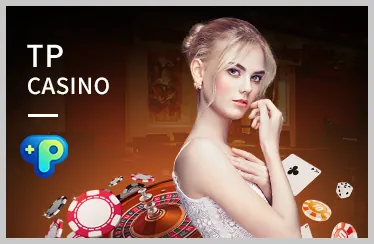 Mạng xã hội R8601