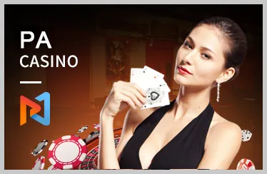 Chính sách cá cược có trách nhiệm của r8601