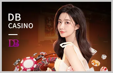 Đội ngũ chuyên nghiệp của r8601