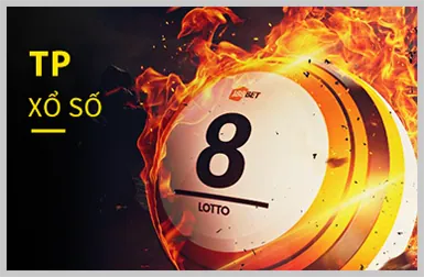 Biểu tượng bảo mật và chứng nhận uy tín của R8601
