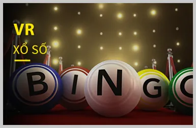 Các loại game Nổ Hũ đa dạng tại R8601