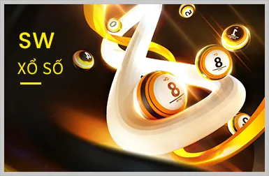 Hoàn trả cược thua R8601