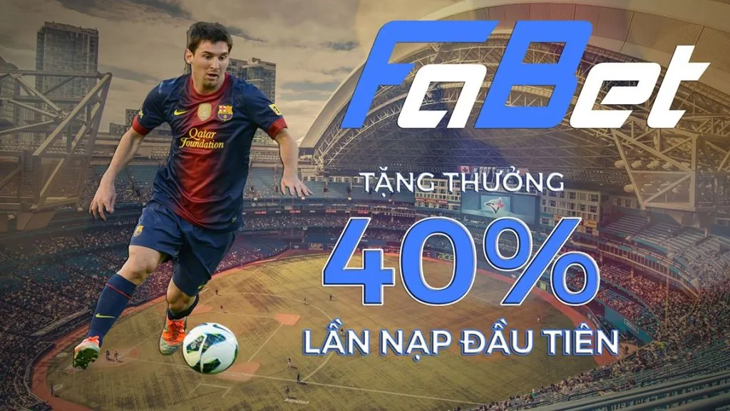 Liên hệ DPO của r8601