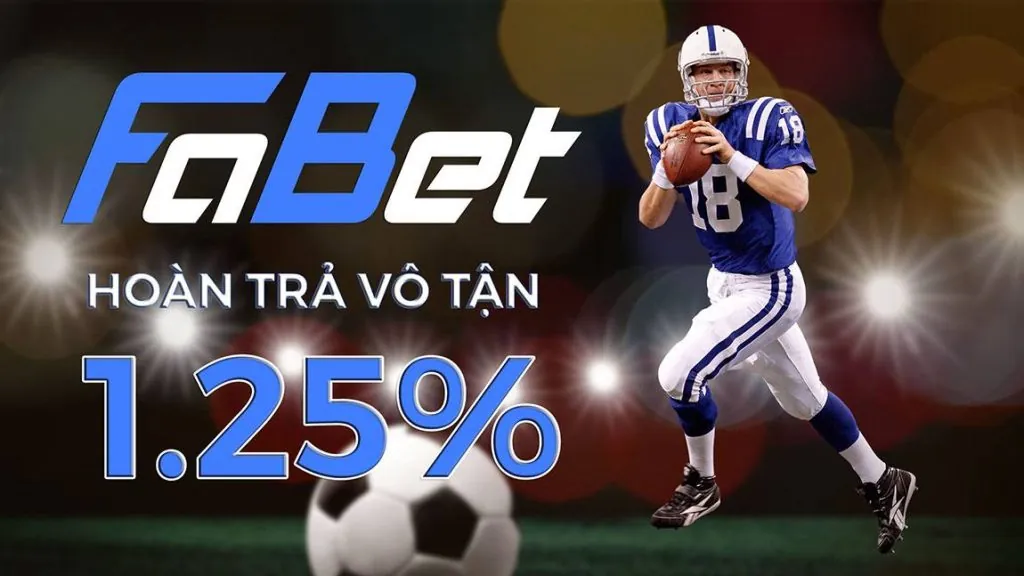 Phân tích và báo cáo R8601