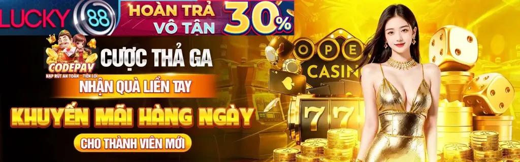 Hoàn trả hàng ngày R8601