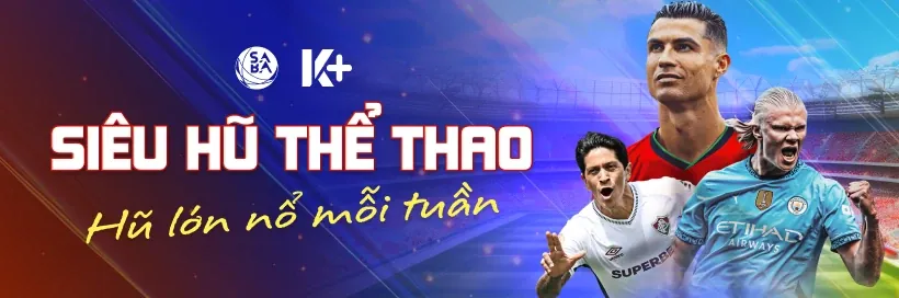 Ưu đãi chào mừng thành viên mới R8601