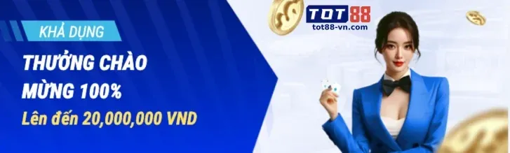Thưởng nạp lại hàng ngày R8601