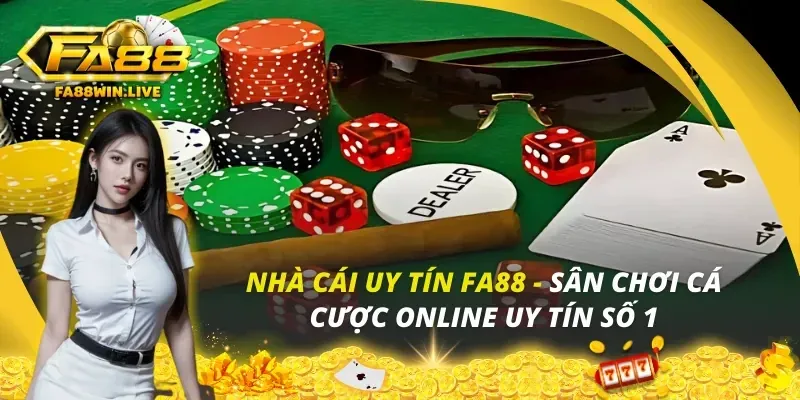 Hướng dẫn đăng ký và nạp rút tiền tại R8601