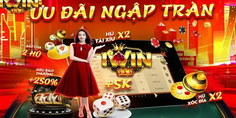 Chương trình VIP R8601