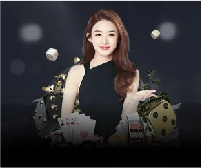 Cá cược Bóng Đá R8601