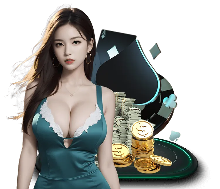 R8601 đầu tư vào công nghệ AI và Big Data