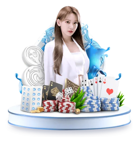 Hướng dẫn nạp rút tiền R8601