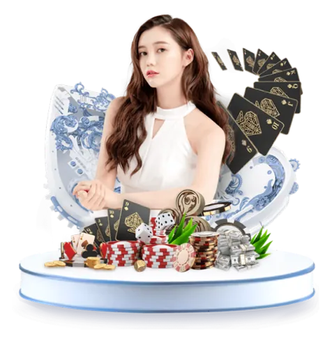 Chọn kèo cược R8601