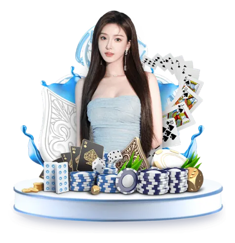 Chính sách cá cược có trách nhiệm R8601