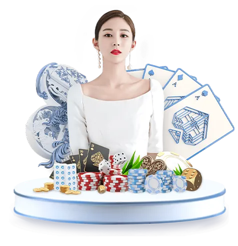 Xác nhận đặt cược R8601